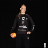 Anna Kuznetsova