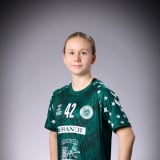 Filippa Thordén