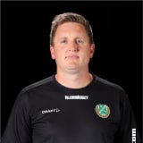 Niclas Bergström