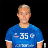Sofie Bogren