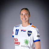 Ebba Gustafsson