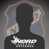 Noah Rutgersson