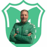 Joakim Öfverström