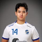 Dennis Bryfors