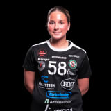 Selma Häll