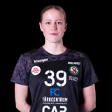 Ester Tofft