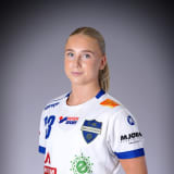 Ottilia Söderfjord