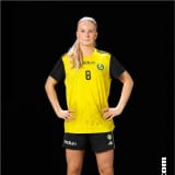 Signe Granberg