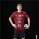 Jonatan Jablonski
