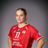 Elvira Jansson
