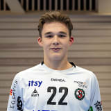 Maximilian Lindqvist