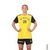 Vilma Mustonen