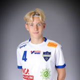 Albin Ahlqvist