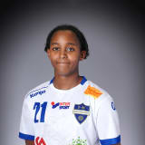 Mattheus Bairu