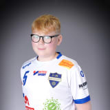 Holger Rajalin