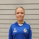Julia Wikman