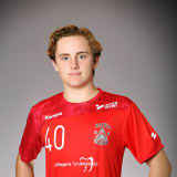 Lukas Didriksson
