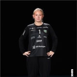 Mathilda Bergström