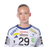Amanda Westman Widén