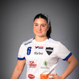 Ava Azmoudeh Kalati