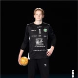 Isak Magnusson