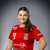 Zoja Kameraj
