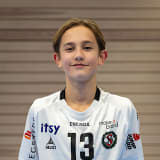 Nils Wahman