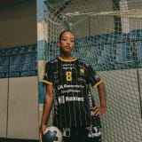 Jalang Linnér