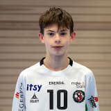 Bastian Rudin
