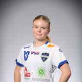Elly Wåhlin