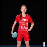 Molly Andersson