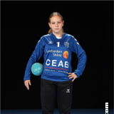 Ella Hansson