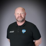 Daniel Holmqvist