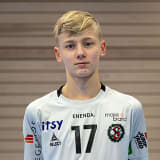 Gustaf Sparr