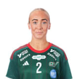 Svea Tenggren