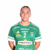 Vanja Andersson