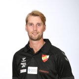 Isak Nielsen