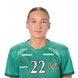 Kristina Zubonja