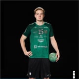 Isak Hovemyr