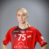 Liv Clefberg