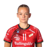 Elin Holmstedt