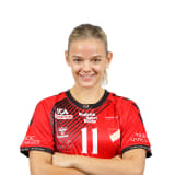 Elin Holmstedt