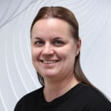 Linda Olsson