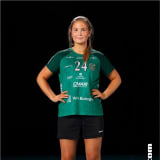 Nora Nyström