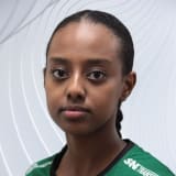 Adiam Biedmariam