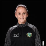 Katrin Ferdinandsson