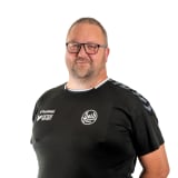 Andreas Lindblom