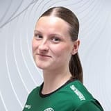 Elin Torvidsson