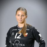Saga Johansson