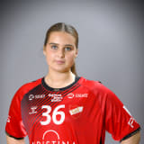 Moa Steen